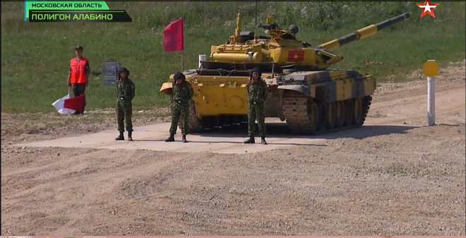 dai ta nguyen khac nguyet khong phai thu hang cao day moi la nhung dieu quy nhat vn thu duoc tai tank biathlon 2018
