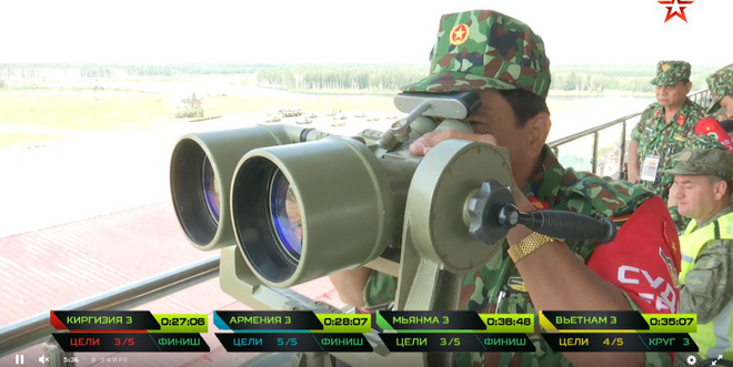 dai ta nguyen khac nguyet khong phai thu hang cao day moi la nhung dieu quy nhat vn thu duoc tai tank biathlon 2018