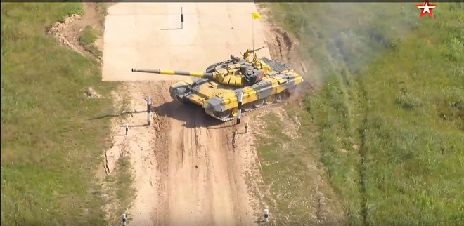 dai ta nguyen khac nguyet khong phai thu hang cao day moi la nhung dieu quy nhat vn thu duoc tai tank biathlon 2018