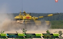 dai ta nguyen khac nguyet khong phai thu hang cao day moi la nhung dieu quy nhat vn thu duoc tai tank biathlon 2018