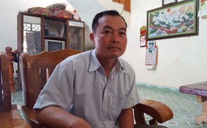 1 trong 2 nhan vat chinh vu dung than the boi ban da lat la a hau thu dung