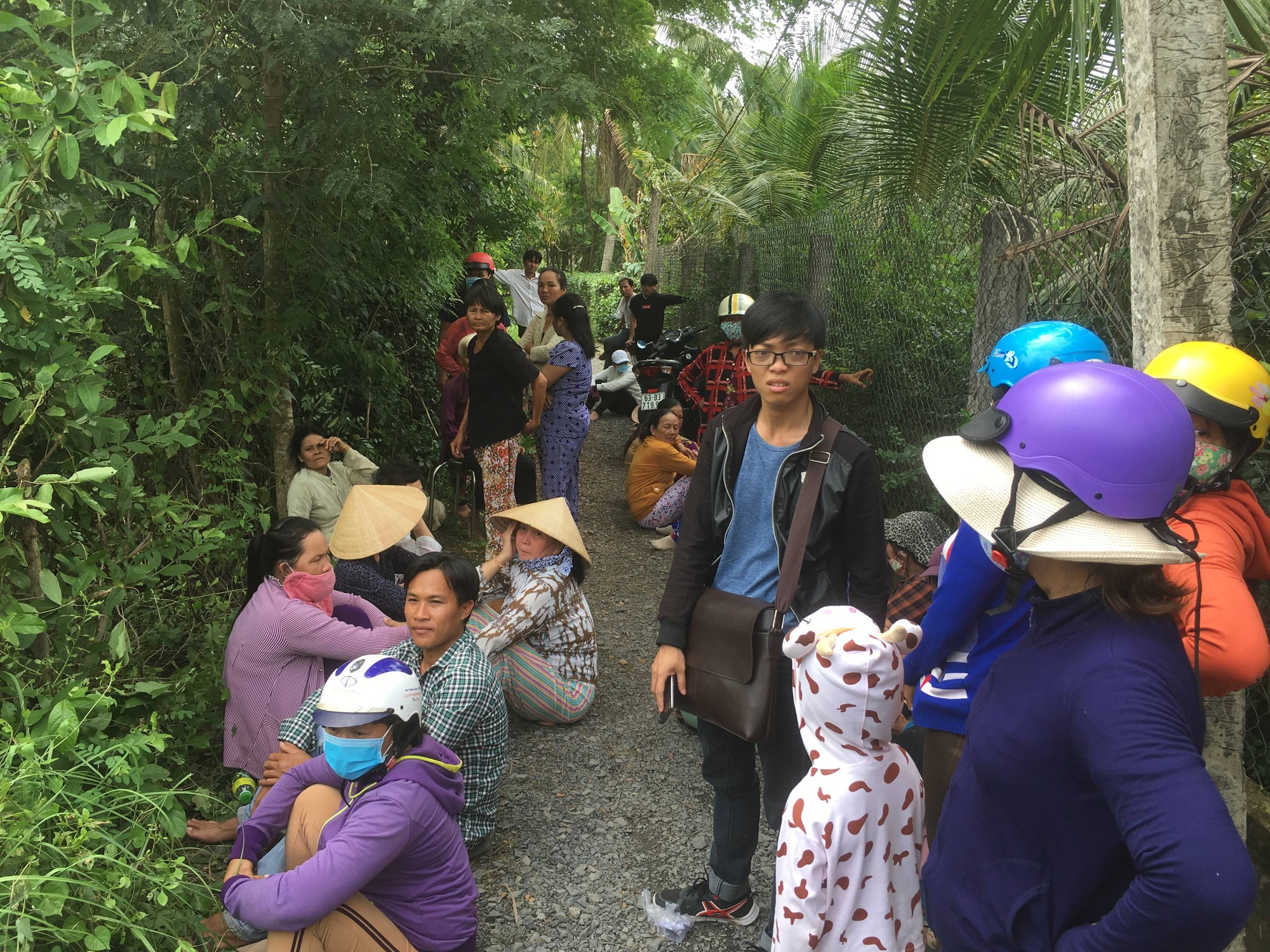 bo cua be gai 5 tuoi bi chong sau cua vo sat hai tai tien giang con oi bo den roi nay