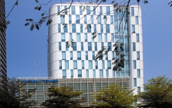 vinamilk gioi thieu sua tuoi 100 a2 dau tien o viet nam