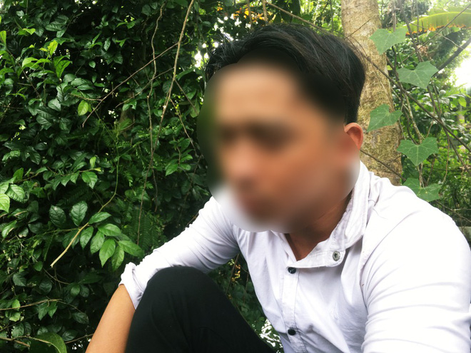 nguoi bo ruot be gai 5 tuoi bi sat hai trong vu tham an o tien giang khoc ngen sao no ac du vay con gai toi co toi tinh gi dau