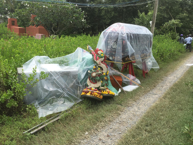 nguoi bo ruot be gai 5 tuoi bi sat hai trong vu tham an o tien giang khoc ngen sao no ac du vay con gai toi co toi tinh gi dau