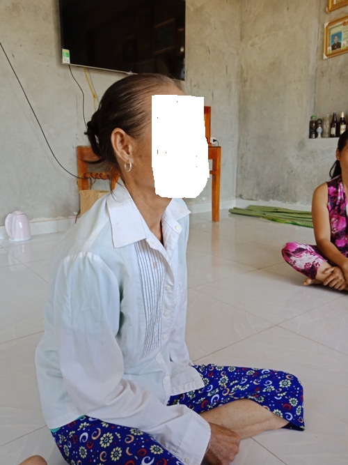 phu tho truy tim nguyen nhan nhieu nguoi dan xa kim thuong nhiem hiv