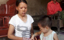 vu nhieu nguoi nhiem hiv o phu tho phat hien 42 truong hop o xa kim thuong co nguoi da sang giai doan aids