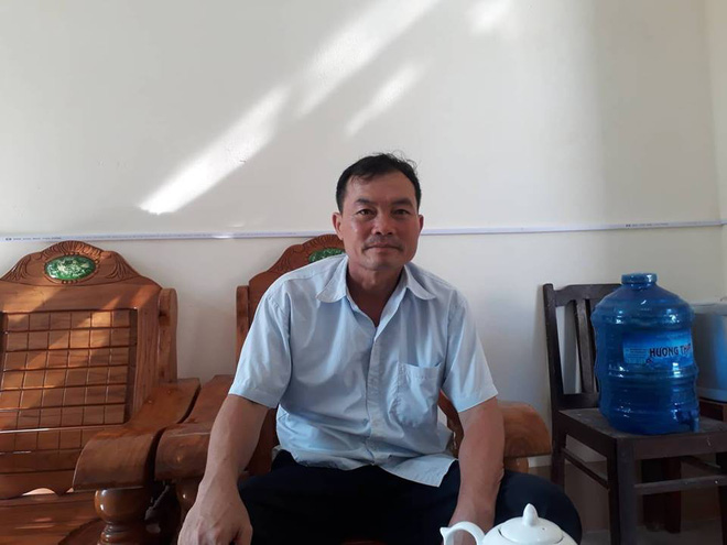 vu nhieu nguoi nhiem hiv o phu tho phat hien 42 truong hop o xa kim thuong co nguoi da sang giai doan aids