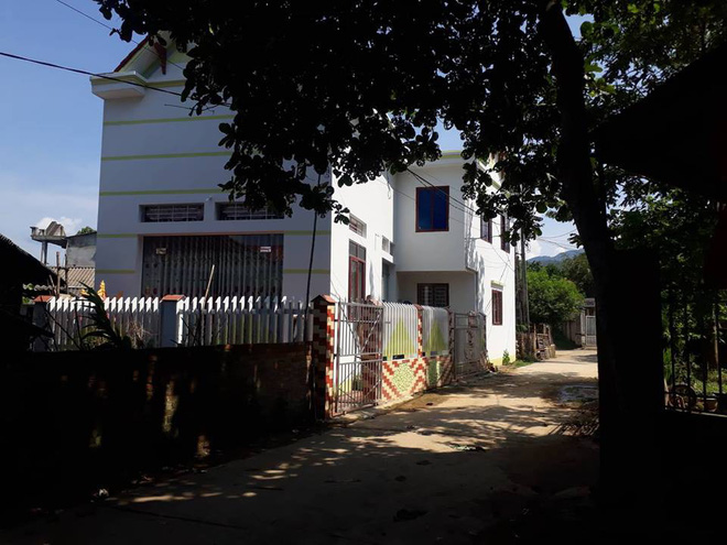 vu nhieu nguoi nhiem hiv o phu tho phat hien 42 truong hop o xa kim thuong co nguoi da sang giai doan aids