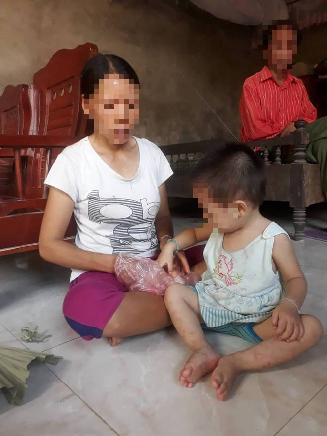 vu nhieu nguoi nhiem hiv o phu tho phat hien 42 truong hop o xa kim thuong co nguoi da sang giai doan aids