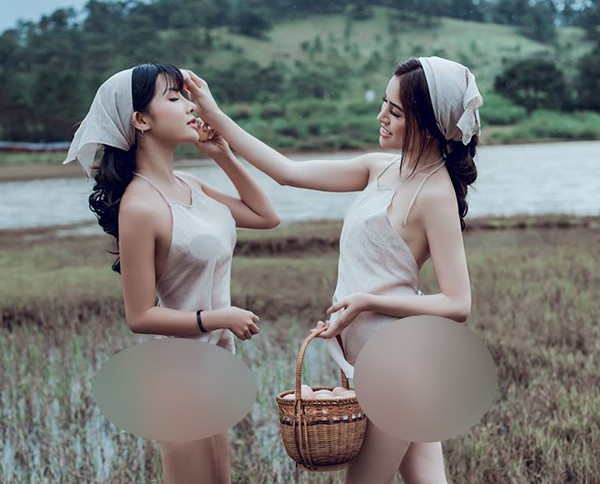 sau bo anh ho hang phan cam o da lat a hau thu dung tuyen bo song o doi thich gi thi lam do