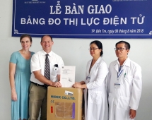 latter day saint charities tang bang do thi luc dien tu cho ben tre