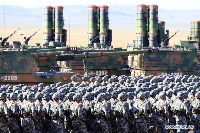 thuc hu viec trung quoc du dinh dua quan tham chien tai syria