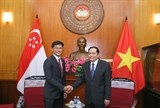 tang cuong quan he huu nghi hop tac viet nam singapore