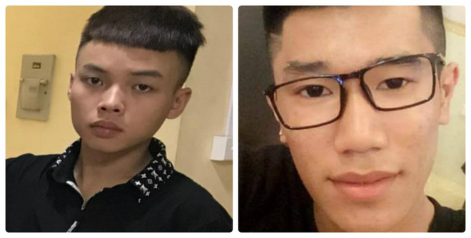 ha noi khong co tien an choi hai nam thanh nien vac dao bau di cuop tai san cua phu nu