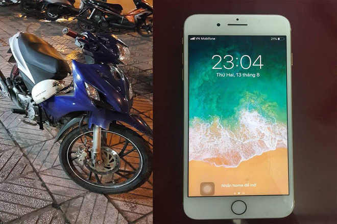 hai ke cuop dung ban ghe va gach da chong tra dac nhiem giua trung tam sai gon