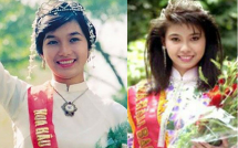 dieu kho tin sau dang quang cua 3 hoa hau viet bi an cap giai thuong khoc roi long mi va vuong mien