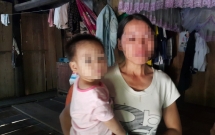 ghi nhan 42 nguoi xa kim thuong phu tho duong tinh voi hiv benh nhan nho nhat 18 thang lon nhat 80 tuoi