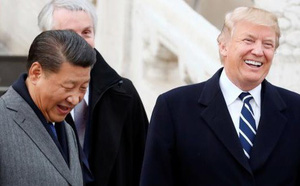 my sap trao mon qua 39 trieu usd cho con no lon cua trung quoc de tranh gianh anh huong