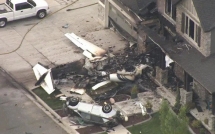 bi an nguoi dan ong chet ben ao nuoc sau khi cai nhau voi vo