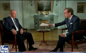 kenh truyen hinh phap hung gach da vi xuyen tac ve buc anh ong putin chup cung ho