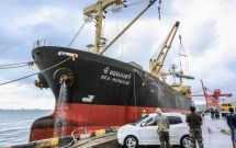 cuoc dua gay can giua nhat ban va trung quoc o cang bien quan trong nhat doi voi campuchia