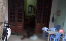 2 vo chong giam doc 50 tuoi tu vong sau tieng no o dien bien