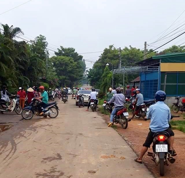 an mang nghiem trong o dong nai chong nghi giet chet vo va con gai 7 thang tuoi roi tu tu