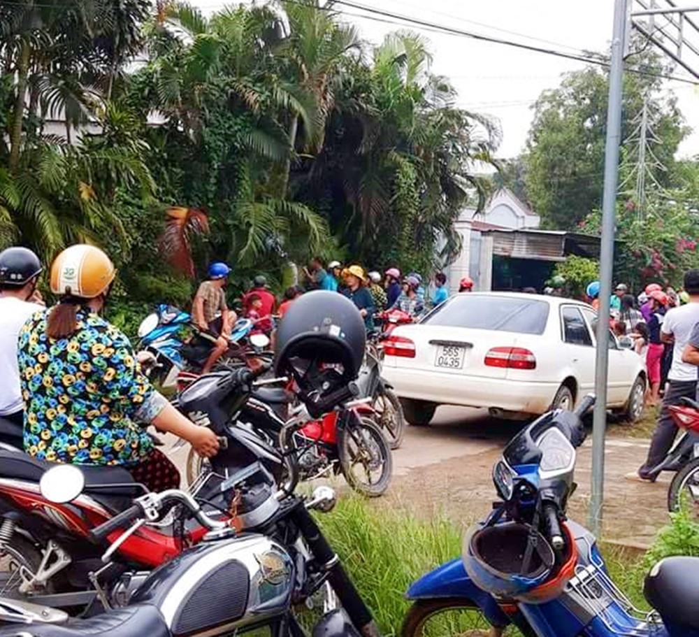 an mang nghiem trong o dong nai chong nghi giet chet vo va con gai 7 thang tuoi roi tu tu