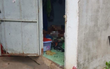 an mang nghiem trong o dong nai chong nghi giet chet vo va con gai 7 thang tuoi roi tu tu