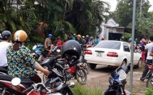 dong nai chong sat hai vo con roi tu sat bat thanh do mau thuan chuyen gia dinh