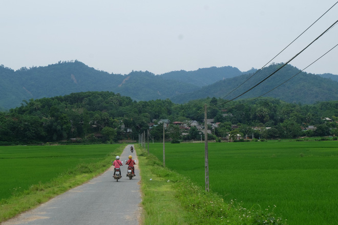 vu phat hien hang loat ca nhiem hiv o phu tho tren dia ban xa kim thuong da phat hien 9 truong hop nhiem hiv tu nhieu nam truoc