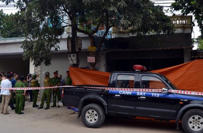 nghi pham no sung khien 2 vo chong giam doc tu vong o dien bien la doi tuong hinh su nghien ma tuy