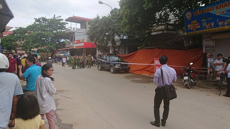 vu no sung khien 2 vo chong giam doc tu vong o dien bien he lo thu tuyet menh cua nghi pham