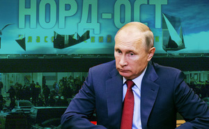 nyt my cang xiet chat kinh te nga niem tin vao ong putin cang bung chay manh liet