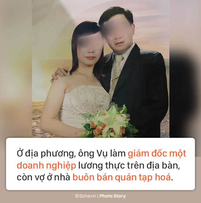 photo story hien truong vu hung thu dung sung ckc ban chet vo chong giam doc o dien bien