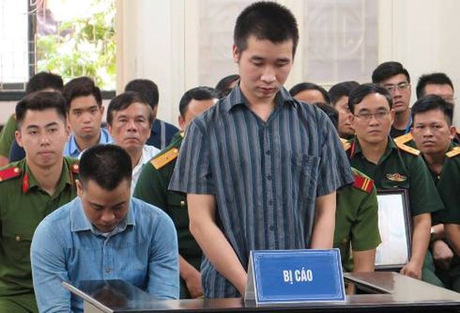 cuoc doi dau chet choc cua 2 thanh nien vi chuyen so nham vung nhay cam ban gai