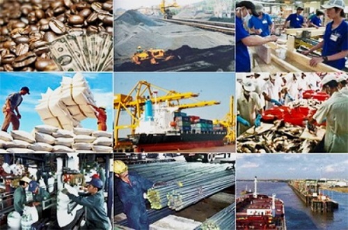 sau 23 nam gia nhap viet nam tro thanh mot tru cot trong cong dong kinh te cua asean