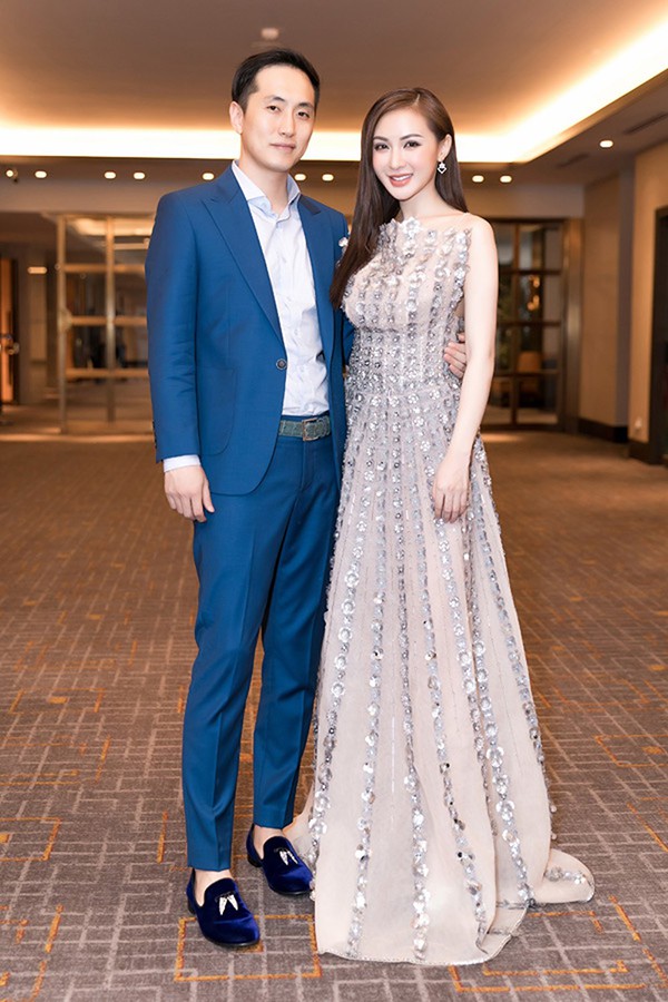 danh tinh ban trai doanh nhan hon 4 tuoi cua kelly nguyen