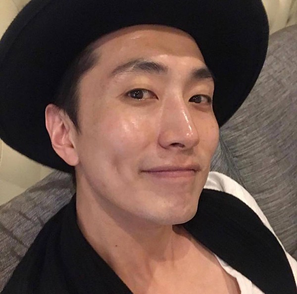 danh tinh ban trai doanh nhan hon 4 tuoi cua kelly nguyen