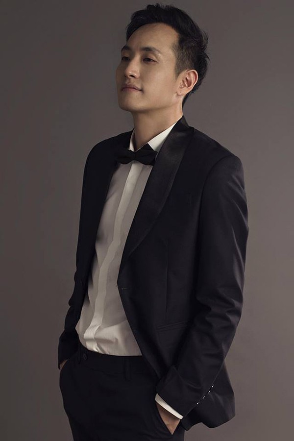 danh tinh ban trai doanh nhan hon 4 tuoi cua kelly nguyen