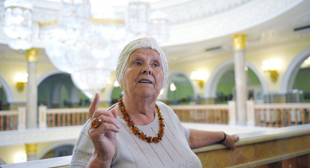 giao vien cu tiet lo tinh cach tinh nghich hieu dong tung khien tt putin xoi ngong