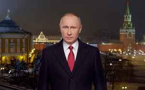 giao vien cu tiet lo tinh cach tinh nghich hieu dong tung khien tt putin xoi ngong