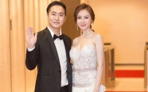 danh tinh ban trai doanh nhan hon 4 tuoi cua kelly nguyen