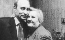 giao vien cu tiet lo tinh cach tinh nghich hieu dong tung khien tt putin xoi ngong