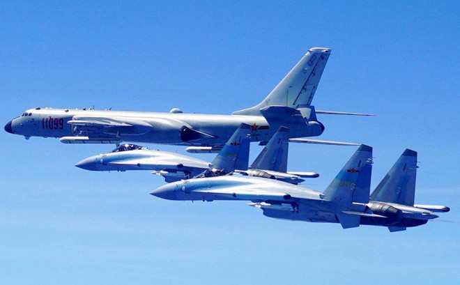 neu tq tham chien o syria chop nhoang vo dui ga ngon nhung de hoc xuong