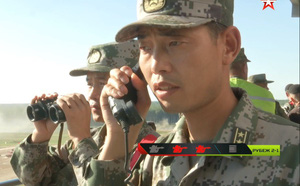 neu tq tham chien o syria chop nhoang vo dui ga ngon nhung de hoc xuong