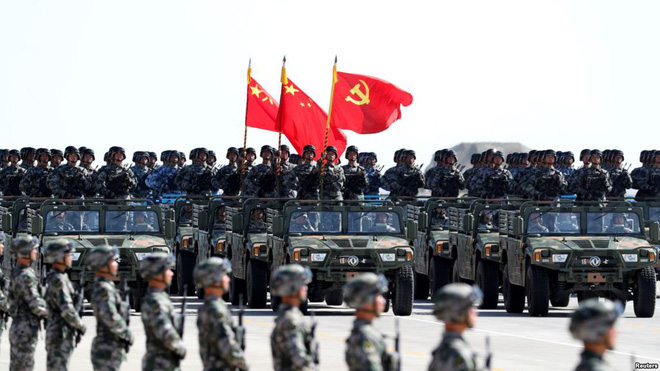 neu tq tham chien o syria chop nhoang vo dui ga ngon nhung de hoc xuong