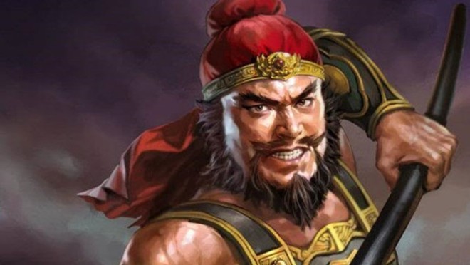 so huu doi ho ve tinh nhue tai sao truong phi van chet tham trong tay thuoc ha