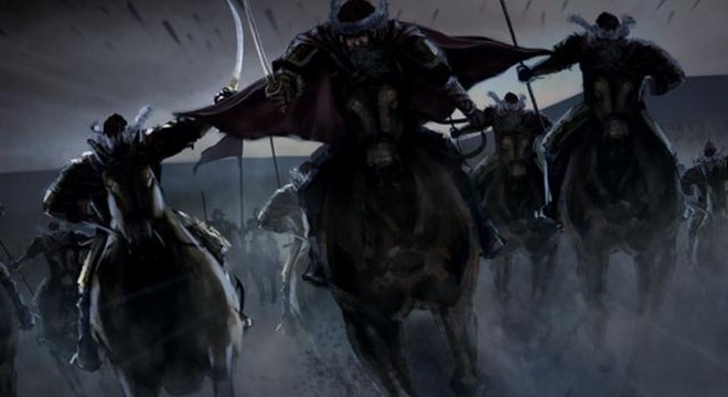 so huu doi ho ve tinh nhue tai sao truong phi van chet tham trong tay thuoc ha